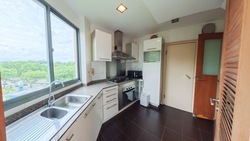 Adam Park Condominium (D11), Condominium #532310891